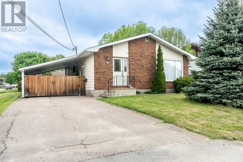 149 Town Line Rd, Pembroke, ON, K8A2H2 | Card Image