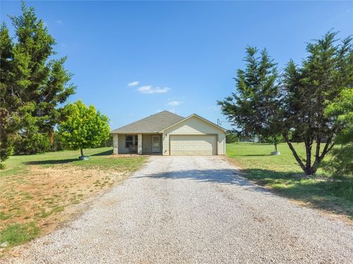 120 Lost Oaks Ct, Liberty Hill, TX, 78642-3542 | Card Image