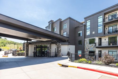 u-909 W Peace Tree Trl, Kamas, UT, 84036-1423 | Card Image