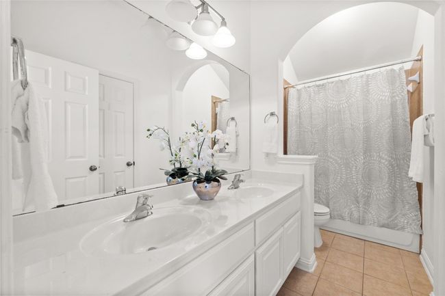 3664 Rosalina Loop, House other with 4 bedrooms, 3 bathrooms and 4 parking in Round Rock TX | Image 33