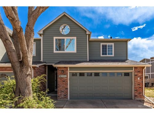 13000 Harrison Dr, Thornton, CO, 80241-2150 | Card Image