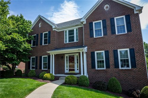 112 Scenic Ridge Dr, Venetia, PA, 15367-2342 | Card Image