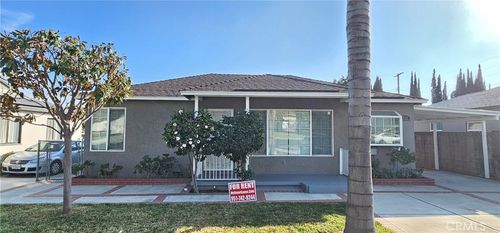 712 S E St, San Bernardino, CA, 92408-1907 | Card Image