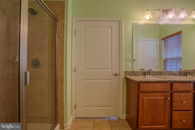 127 Glenbrook Rd, House other with 3 bedrooms, 2 bathrooms and null parking in RANSON WV | Image 21