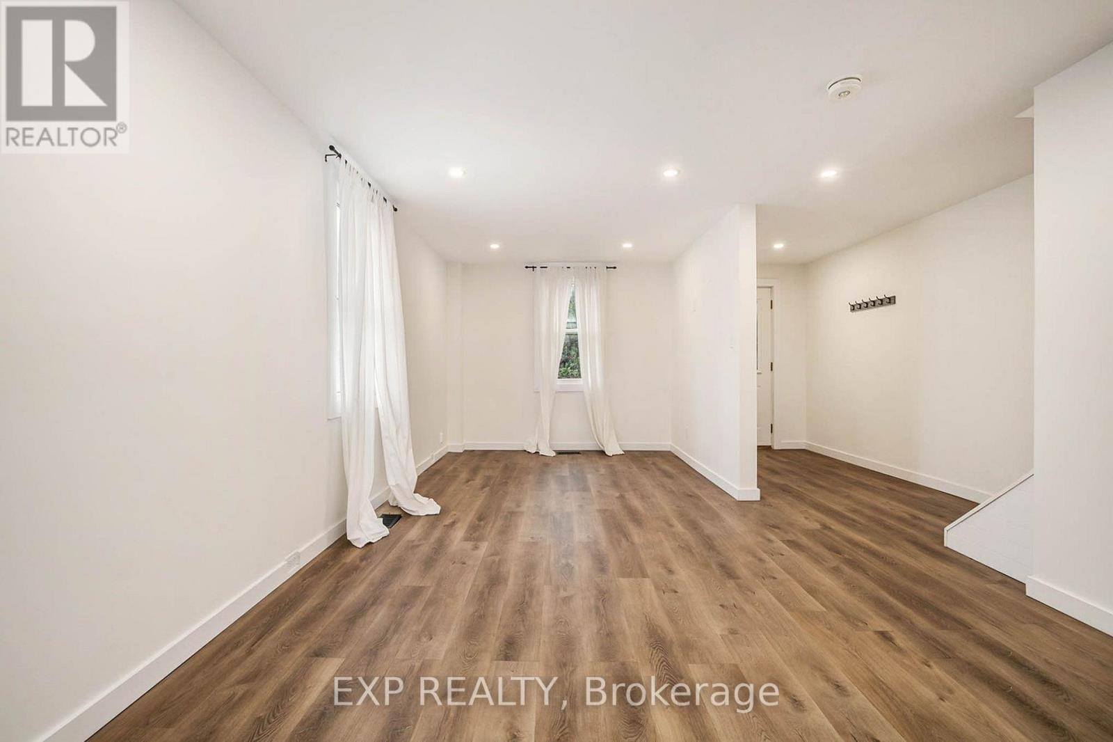 Residential Lease in Ottawa 3