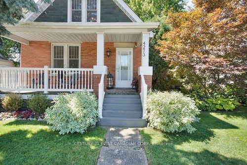 4273 Colonel Talbot Rd, London, ON, N6P1A2 | Card Image