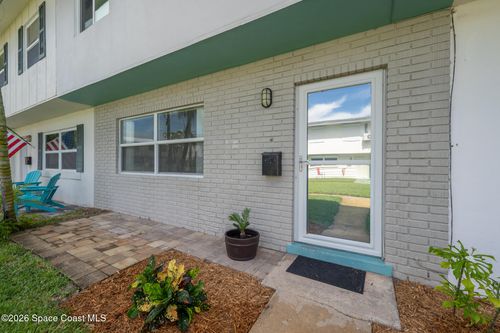16 Adams Ct, Satellite Beach, FL, 32937-3917 | Card Image