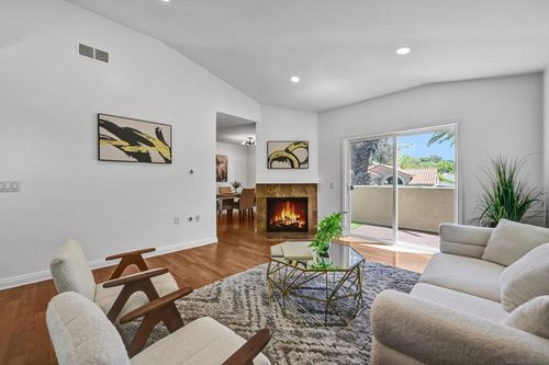 106-100 Sea Cliff Way, Oceanside, CA, 92056-2801 | Card Image