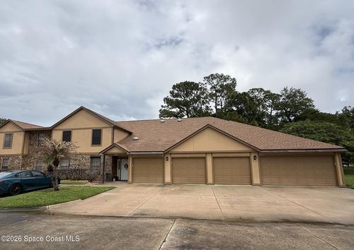 23-c-9032 Manchester Ln, West Melbourne, FL, 32904-2008 | Card Image