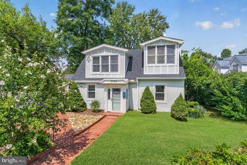3134 Clayborne Ave, ALEXANDRIA, VA, 22306-1403 | Card Image