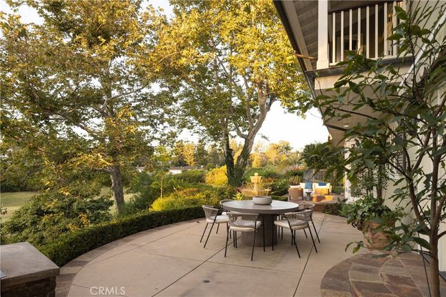 3 Cypress Point Ln, House other with 4 bedrooms, 5 bathrooms and 3 parking in Newport Beach CA | Image 41