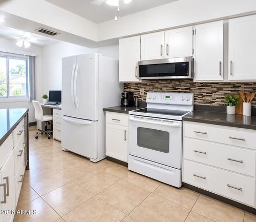 19455 N Star Ridge Dr, Sun City West, AZ, 85375-4112 | Card Image