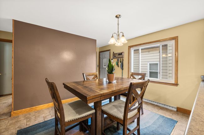425 3 Rd St, House other with 4 bedrooms, 2 bathrooms and null parking in Stevens Point WI | Image 13