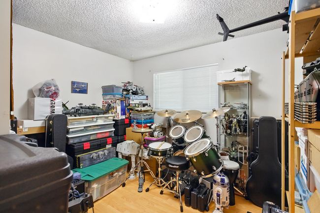 View of garage | Image 15