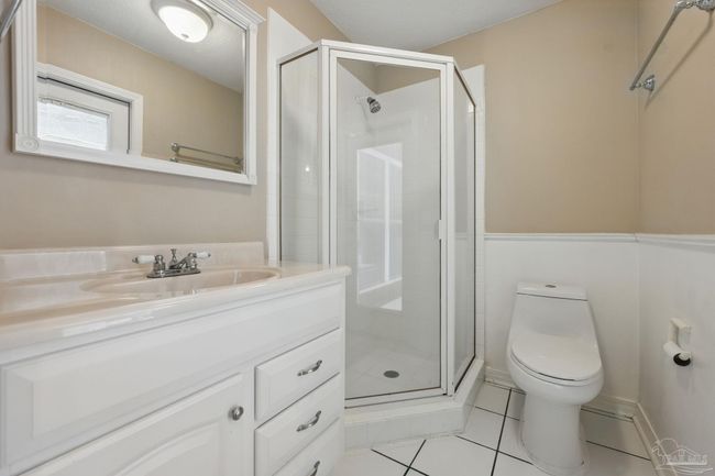 6041 W Cambridge Way, House other with 4 bedrooms, 3 bathrooms and 4 parking in Pace FL | Image 20