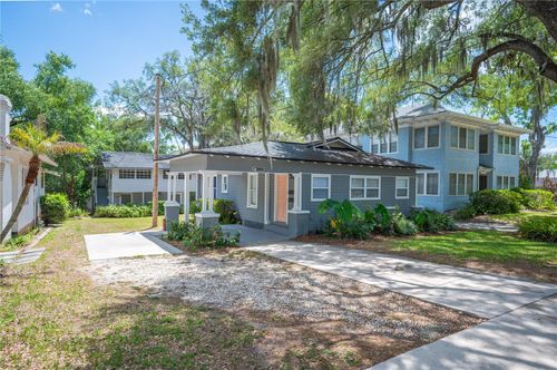 301 E Park St, Lakeland, FL, 33803-1331 | Card Image