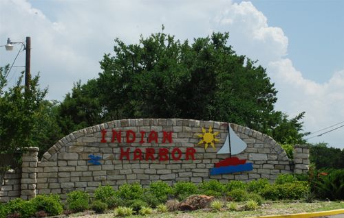 1021 Hopi Ct, Granbury, TX, 76048-7564 | Card Image