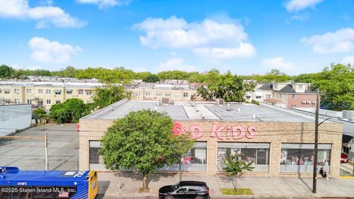 3460 Nostrand Avenue, Brooklyn, NY, 11204 | Card Image