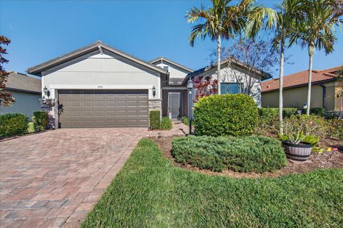 6745 Chester Trl, BRADENTON, FL, 34202-9229 | Card Image