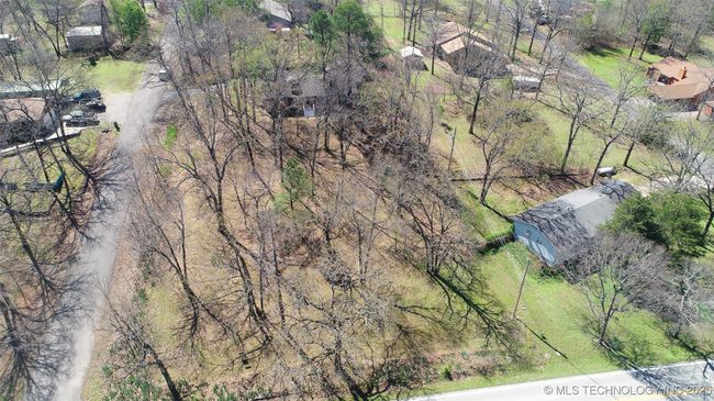 70041 S 336 Ct, House other with 3 bedrooms, 3 bathrooms and null parking in Wagoner OK | Image 37