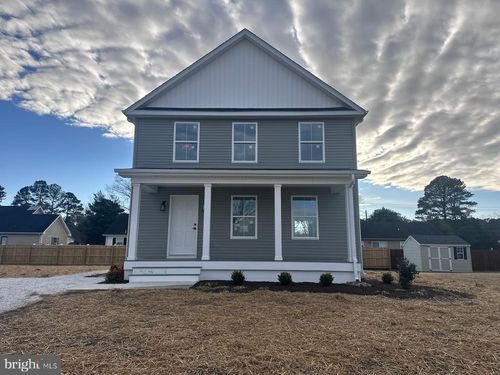 1406 Cedar Run, POCOMOKE CITY, MD, 21851-1186 | Card Image