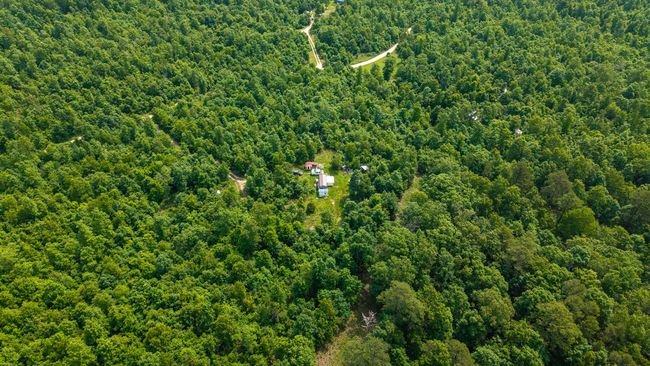 Land for sale in Shannon County11 | Image 13