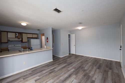 h-36 South Ave, Harrisonburg, VA, 22801 | Card Image