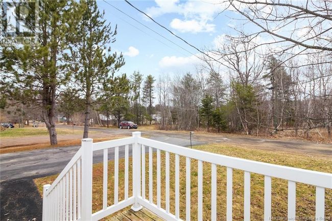 18 Barton St, House other with 3 bedrooms, 1 bathrooms and null parking in Chipman NB | Image 33