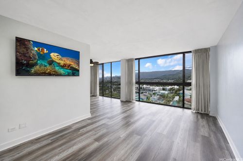 1110-322 Aoloa St, Kailua, HI, 96734-3015 | Card Image