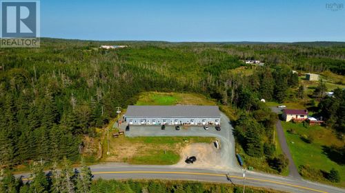 47 E Jeddore Rd, Oyster Pond, NS, B0J2L0 | Card Image