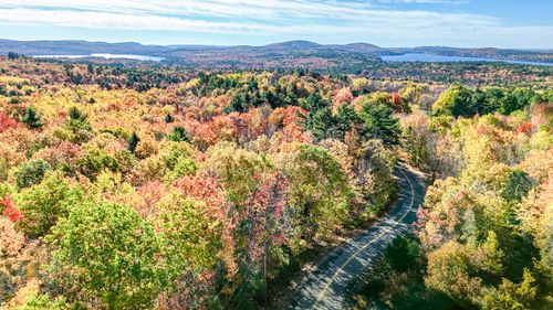 24A-1a Scribner Hill Road, Otisfield, ME, 04270 | Card Image