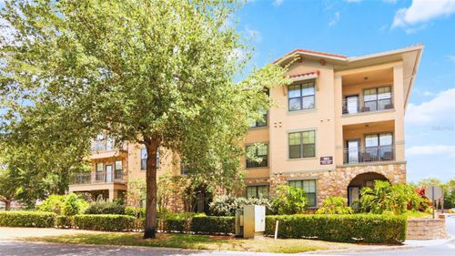 unit-735-901 Charo Pkwy, Davenport, FL, 33897-8370 | Card Image