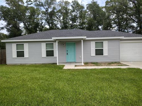 5469 Nw 53 Rd Lane, Ocala, FL, 34482 | Card Image