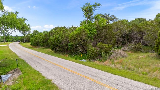 228 River Forest Dr, Home with 0 bedrooms, 0 bathrooms and null parking in Boerne TX | Image 12