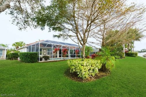 15085 Danios Dr, BONITA SPRINGS, FL, 34135-8651 | Card Image