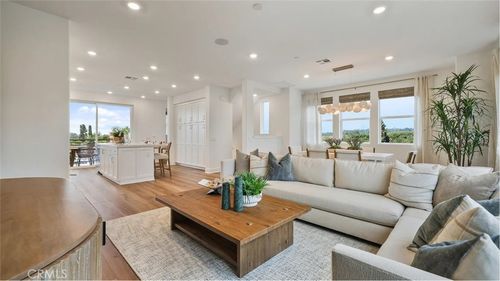 1845 Lychee Street, Fullerton, CA, 92833 | Card Image