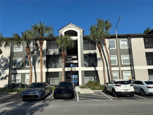 16206-7630 Pissarro Dr, ORLANDO, FL, 32819-7366 | Card Image