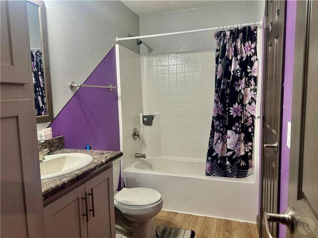 34 Elbow Creek Rd, House other with 4 bedrooms, 2 bathrooms and null parking in Roberts MT | Image 19