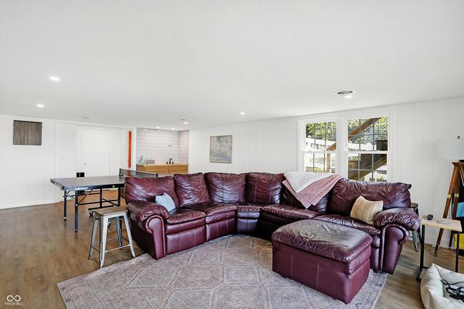 2601 Barrett Rd, House other with 3 bedrooms, 3 bathrooms and null parking in Rochester IN | Image 34