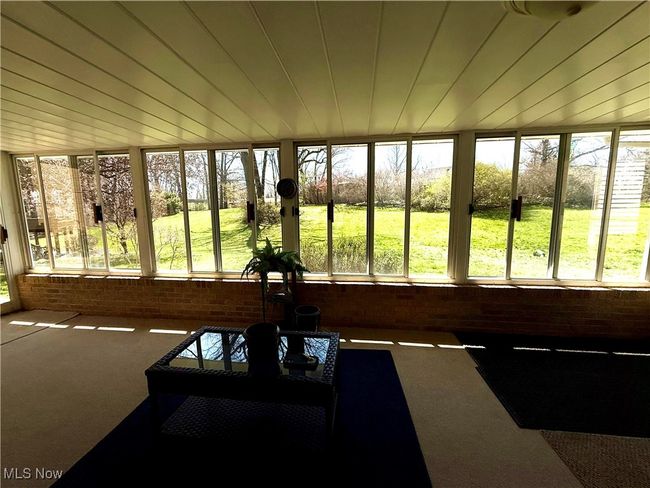 1525 Bellvue Dr, House other with 3 bedrooms, 2 bathrooms and null parking in Niles OH | Image 12