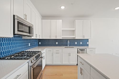 3-3600 Jetson Way, Austin, TX, 78723 | Card Image