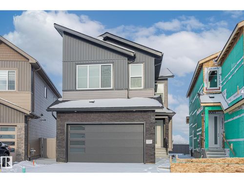 10 Enns Crt, Fort Saskatchewan, AB, T8L0Z4 | Card Image