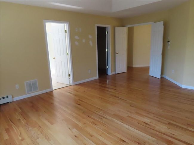 8 Corinne Ct, House other with 4 bedrooms, 3 bathrooms and 2 parking in Monroe NY | Image 16