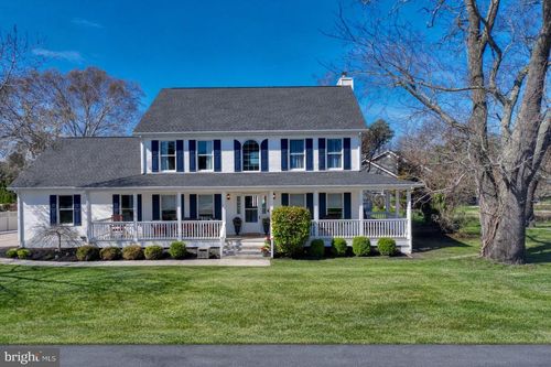 24 Blackpool Rd, REHOBOTH BEACH, DE, 19971-3511 | Card Image