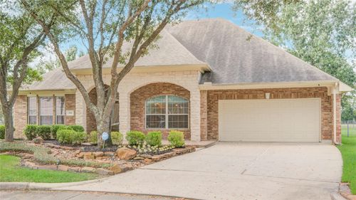 5810 Sequoia Trace Ct, Spring, TX, 77379-2594 | Card Image