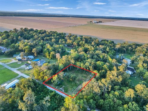 TBD Lost Forest Dr, Guy, TX, 77444 | Card Image