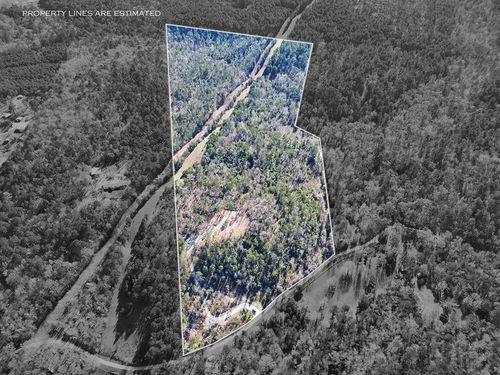 286 Palestine Park, Palestine, TX, 75801 | Card Image