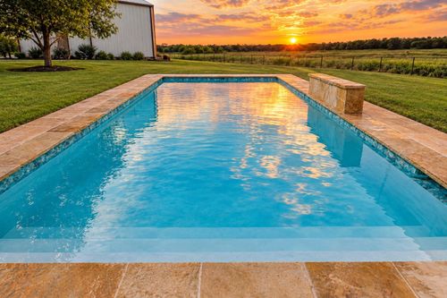2042 County Road 1072, Greenville, TX, 75401-7962 | Card Image