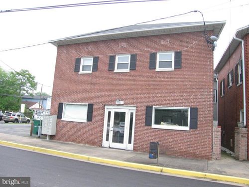 apt-201-402 C St, Quantico, VA, 22134-3478 | Card Image