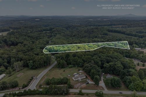 Lot 4 Red Barn Ln, Wirtz, VA, 24184 | Card Image